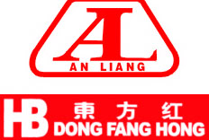 50-80噸大米生產(chǎn)線方案